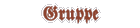 Gruppe